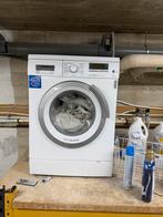Siemens Extraklasse Wasmachine - Defect, Witgoed en Apparatuur, Wasmachines, Ophalen, Siemens@siemens.nl, Voorlader, Siemens