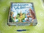 Verborgen vallei van Reiner Knizia, Een of twee spelers, Ophalen of Verzenden, Zo goed als nieuw