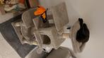 Cat tree/katten boom, Ophalen of Verzenden, Nieuw, Krabpaal
