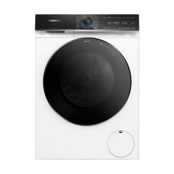 Siemens wasmachine WG44B2ABNL - i van €1149.00 Voor €799.00 beschikbaar voor biedingen