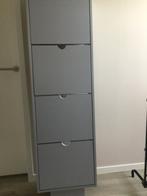 Schoenenkast., Ophalen, Gebruikt