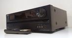 Receiver Onkyo TX-SR313 - 5.1 (100W) 4xHDMI, USB, Ophalen of Verzenden, 60 tot 120 watt, S, S