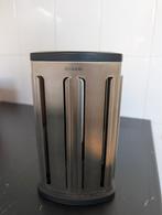 Nespresso cuphouder Brabantia, Ophalen of Verzenden, Zo goed als nieuw
