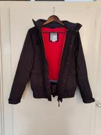 Winterjas ski jas ski jas wintersport Spex board skate surf, Maat 38/40 (M), Zwart, Spex, Ophalen of Verzenden