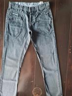 ZGAN CLASSIC PME LEGEND AVIATOR STRAIGHT FIT JEANS SIZE31/32, W32 (confectie 46) of kleiner, Ophalen of Verzenden, Zo goed als nieuw