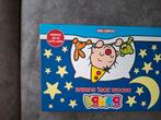 Bumba, Brandweerman Sam, Peppa pig, Boeken, Ophalen, Zo goed als nieuw, Fictie algemeen