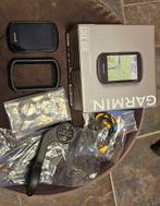 Garmin Edge 830 GPS Computer, Ophalen of Verzenden, GPS, Gebruikt