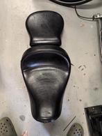 Le Pera Motorzadel - Gebruikt, zat op een lowrider 2005., Motoren, Ophalen of Verzenden, Gebruikt