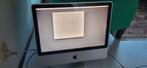 Apple iMac 8.1 20" uit 2008, 20 inch, Gebruikt, IMac, Ophalen