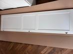 Witte IKEA Tyssedal Pax Kastdeur 50x195, Huis en Inrichting, Kasten | Kledingkasten, Ophalen, Overige materialen, 50 tot 100 cm