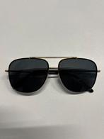 Tom Ford Benton zonnebril TF693, Sieraden, Tassen en Uiterlijk, Zonnebrillen en Brillen | Heren, Ophalen of Verzenden, Zo goed als nieuw