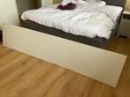 MDF plaat wit, Ophalen, Nieuw, Overige materialen, Minder dan 20 mm