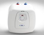 Boiler Talas V 10 liter, Ophalen, Nieuw, Boiler, Minder dan 3 jaar oud