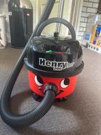 Henry Next 200 stofzuiger, Witgoed en Apparatuur, Stofzuigers, Ophalen, Zo goed als nieuw, Minder dan 1200 watt, Stofzuiger
