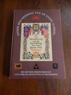 Onder bescherming van de engel Gabriel : Helmond bevrijding., Boeken, Geschiedenis | Stad en Regio, 20e eeuw of later, Verzenden