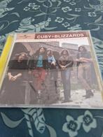 Cuby + Blizzards - The Universal Masters Collection CD, Ophalen of Verzenden, Gebruikt
