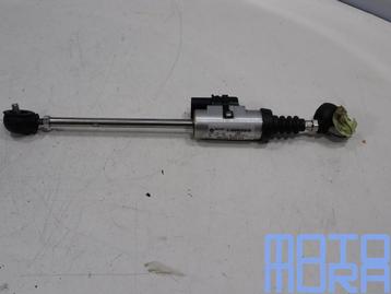 Quickshifter voor de BMW S 1000 R 2017 - 2020 K47 S1000R QS  beschikbaar voor biedingen