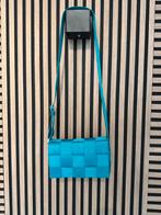 Bottega Veneta Crossbody Bag, Ophalen of Verzenden, Zo goed als nieuw, Overige merken