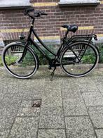 Cortina U1, Fietsen en Brommers, Fietsen | Dames | Damesfietsen, 53 tot 56 cm, Versnellingen, Zo goed als nieuw, Ophalen