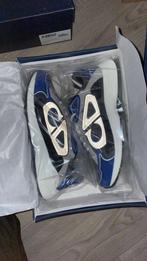 Gloednieuwe Schoenen!, Kleding | Heren, Schoenen, Overige kleuren, Nieuw, Ophalen of Verzenden, Sneakers of Gympen