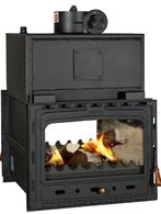 CV Houtkachel, CV houtketel, CV inbouwhaard, buffers, boiler, Ophalen, Info@houtencvkachel.nl, Hout, 4494 NA