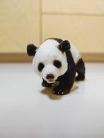 Schleich panda, Verzamelen, Ophalen of Verzenden, Zo goed als nieuw