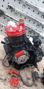 Italkit 86cc Derbi NT Blok - Gereviseerd, Ophalen of Verzenden, Zo goed als nieuw, Blok, Derbi senda