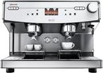 Schaerer Barista Nieuw in Doos + Plaatsing & Garantie, Witgoed en Apparatuur, Koffiezetapparaten, Espresso apparaat, Nieuw, 2 tot 4 kopjes