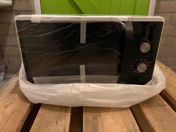 Samsung MG23K3614AW/EG Magnetron beschikbaar voor biedingen