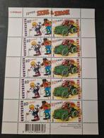 @@ V1919-1920 postfris @@, Postzegels en Munten, Postzegels | Nederland, Ophalen, Postfris