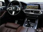 BMW X5 xDr45e M SPORT PRO / ACC / LASER / MASSAGE / STOELVEN, Met garantie (alle), Vierwielaandrijving, Hybride Elektrisch/Benzine