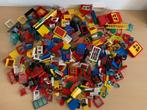 Lego, Ophalen of Verzenden, Zo goed als nieuw, Losse stenen, Lego