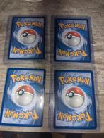 Pickachu pokemon day promo 2026