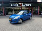 Suzuki Swift 1.2 Summer EASSS/Climate/Cruise/Elek.Ramen/Keyl, Voorwielaandrijving, Gebruikt, 1242 cc, 4 cilinders