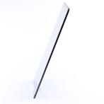 Samsung Galaxy Tab S8 Ultra 128GB Zwart | Nette staat, Samsung, Zo goed als nieuw, Support@Samsung.com, 129, Samsung-ro, Yeongtong-gu
Suwon-si, Gyeonggi-do 16677
South Korea