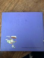 Goed Gelezen! 4 - Leerlingenboek, Boeken, Ophalen of Verzenden, Gelezen, Niet van toepassing