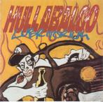 Hullabaloo, Ophalen of Verzenden, Gebruikt