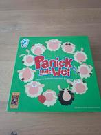 Paniek in de wei, Een of twee spelers, Ophalen, Gebruikt, 999  Games