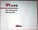 Ongebruikt IPL apparaat!, Ophalen, Nieuw, Scheren en Epileren