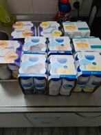Nutridrink en fresubin drinkvoeding 120 flesjes, Ophalen of Verzenden