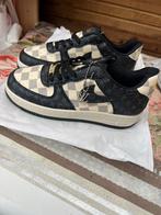 Zwarte nike lv schoen maat 37, Kleding | Heren, Schoenen, Zwart, Nike, Nieuw, Ophalen of Verzenden