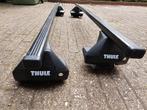 Thule Dakdragers Aygo/C1/107, Auto diversen, Dakdragers, Ophalen, Zo goed als nieuw
