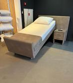 Boxspring Zaandam