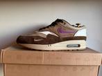 Atmos x Nike Air Max 1 b Viotech, Ophalen of Verzenden, Zo goed als nieuw, Overige kleuren