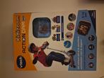 VTech KidiZoom, Ophalen of Verzenden, Zo goed als nieuw, Overige merken