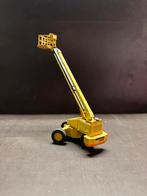 NZG Grove hoogwerker, Hobby en Vrije tijd, Modelauto's | 1:50, Ophalen of Verzenden, Gebruikt, Overige typen, NZG