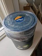 Little Green Verf - China Clay Dark - 5L - Nieuw, Doe-het-zelf en Verbouw, Verf, Beits en Lak, 5 tot 10 liter, Nieuw, Ophalen of Verzenden