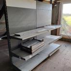 stelling met veel mogelijkheden, Huis en Inrichting, Ophalen, Gebruikt