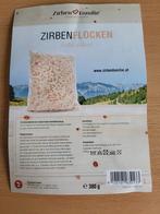 Zirbenflocken - schaafsel Oostenrijkse alpenden, Overige maten, Beige, Overige typen, Ophalen of Verzenden