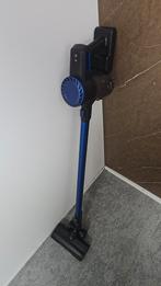 1 pallet over Steelstofzuigers - Krachtig & Handig! Op=op, Ophalen, Stofzuiger, Nieuw, Reservoir